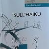 sull_Haiku